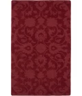 Kaleen Imprints Classic IPC02-96x136 Rug