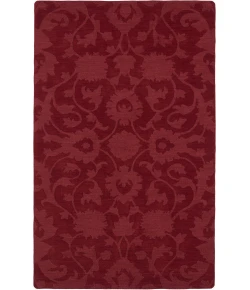 Kaleen Imprints Classic Ipc02-25-96136 Area Rug 9 ft. 6 X 13 ft. 6 Rectangle