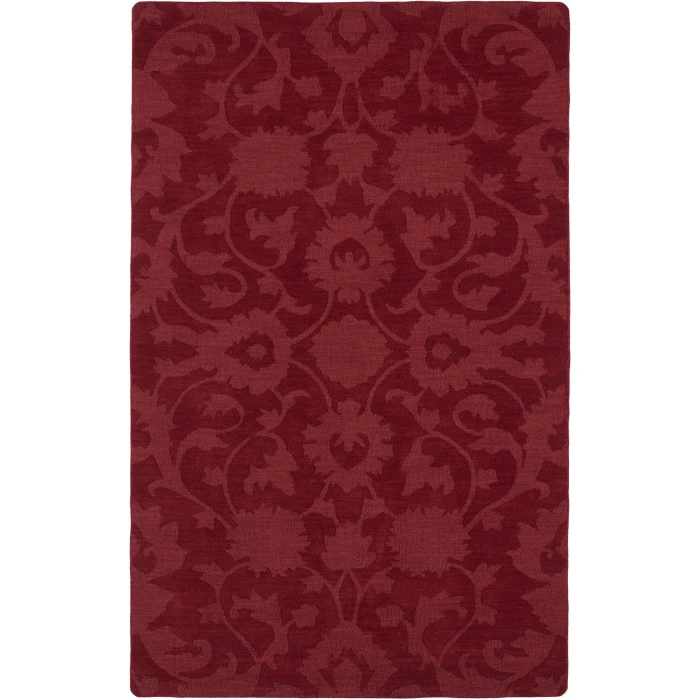 Kaleen Imprints Classic IPC02-96x136 Rug