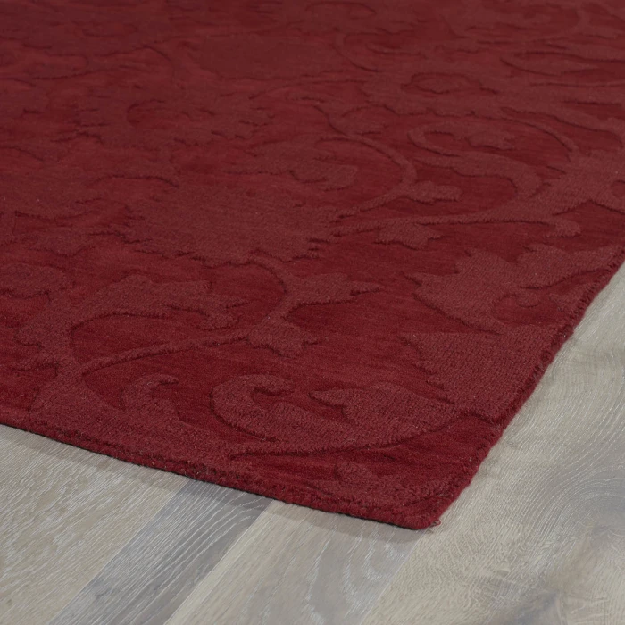 Kaleen Imprints Classic IPC02-96x136 Rug