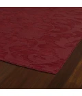 Kaleen Imprints Classic IPC02-96x136 Rug