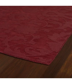 Kaleen Imprints Classic Ipc02-25-96136 Area Rug 9 ft. 6 X 13 ft. 6 Rectangle