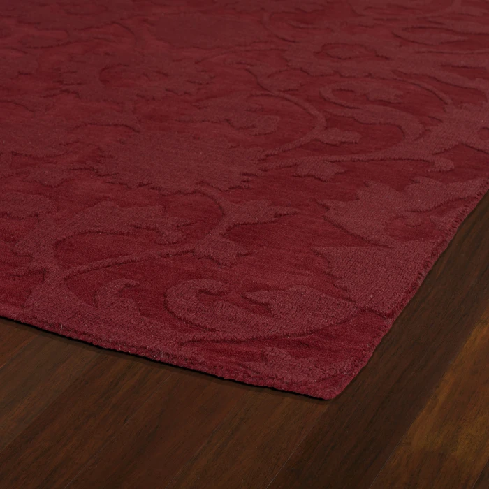 Kaleen Imprints Classic IPC02-96x136 Rug