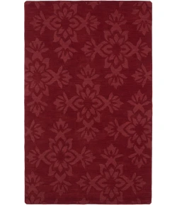 Kaleen Imprints Classic Ipc04-25-96136 Area Rug 9 ft. 6 X 13 ft. 6 Rectangle