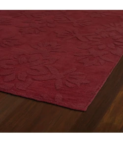 Kaleen Imprints Classic Ipc04-25-96136 Area Rug 9 ft. 6 X 13 ft. 6 Rectangle