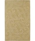 Kaleen Imprints Classic IPC05-8x11 Rug