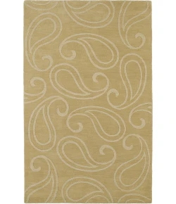 Kaleen Imprints Classic Ipc05-28-811 Area Rug 8 ft. X 11 ft. Rectangle
