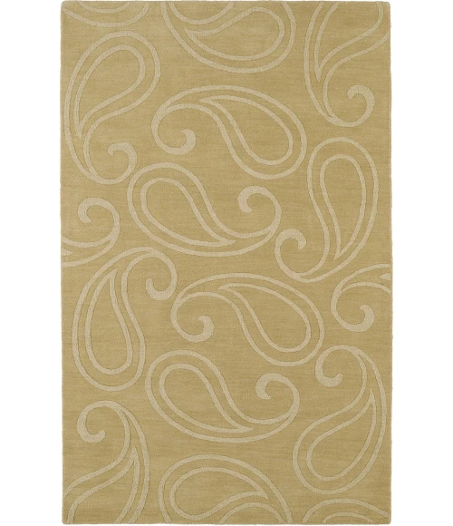 Kaleen Imprints Classic IPC05-8x11 Rug