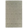 Kaleen Imprints Modern Ipm01-82-96136 Area Rug 9 ft. 6 in. X 13 ft. 6 in. Rectangle