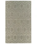 Kaleen Imprints Modern IPM01 Area Rug