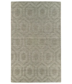 Kaleen Imprints Modern Ipm01-82-96136 Area Rug 9 ft. 6 in. X 13 ft. 6 in. Rectangle