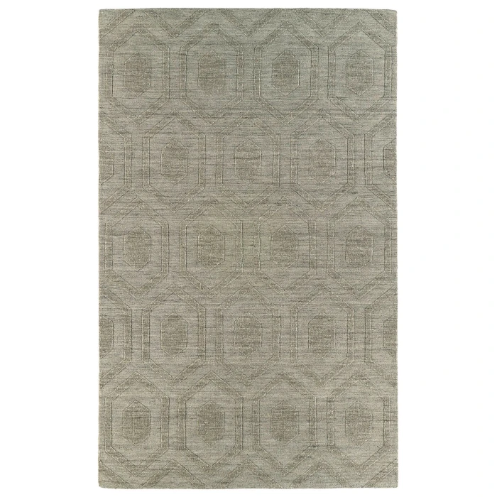 Kaleen Imprints Modern IPM01 Area Rug