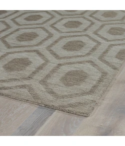 Kaleen Imprints Modern Ipm01-82-96136 Area Rug 9 ft. 6 in. X 13 ft. 6 in. Rectangle