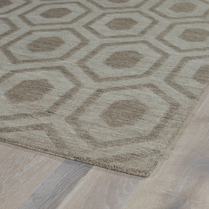 Kaleen Imprints Modern IPM01 Area Rug