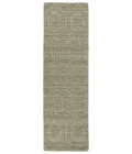 Kaleen Imprints Modern IPM01 Area Rug