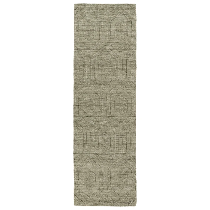 Kaleen Imprints Modern IPM01 Area Rug