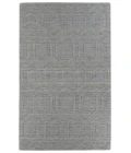 Kaleen Imprints Modern IPM01 Area Rug