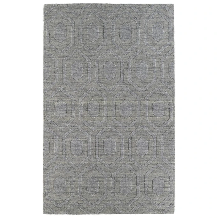 Kaleen Imprints Modern IPM01 Area Rug