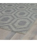 Kaleen Imprints Modern IPM01 Area Rug