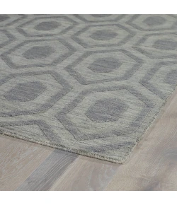 Kaleen Imprints Modern Ipm01-83-268 Area Rug 2 ft. 6 in. X 8 ft. Rectangle