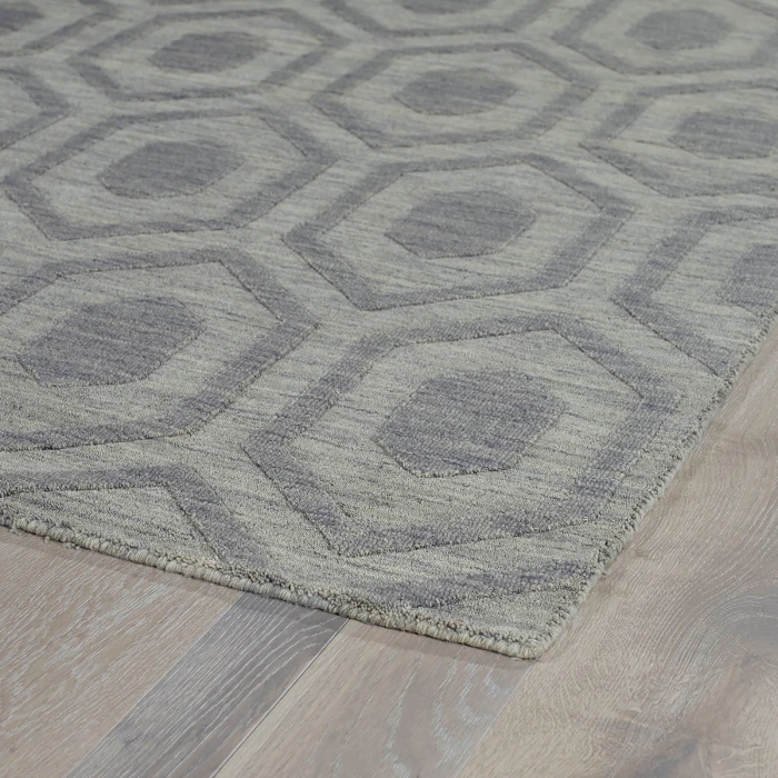 Kaleen Imprints Modern IPM01 Area Rug