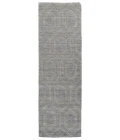 Kaleen Imprints Modern IPM01 Area Rug