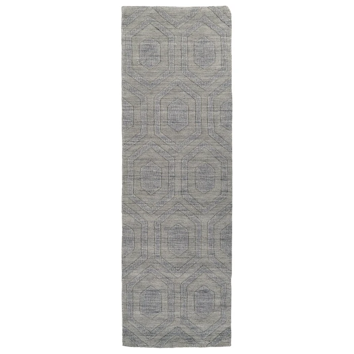 Kaleen Imprints Modern IPM01 Area Rug