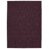 Kaleen Imprints Modern Ipm01-95-96136 Area Rug 9 ft. 6 in. X 13 ft. 6 in. Rectangle