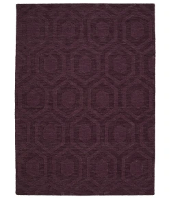 Kaleen Imprints Modern Ipm01-95-811 Area Rug 8 ft. X 11 ft. Rectangle