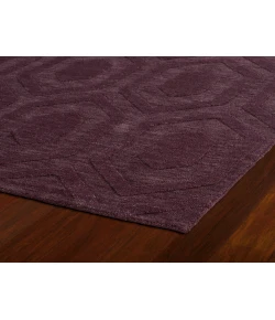 Kaleen Imprints Modern Ipm01-95-811 Area Rug 8 ft. X 11 ft. Rectangle