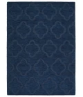 Kaleen Imprints Modern IPM02-22 Area Rug