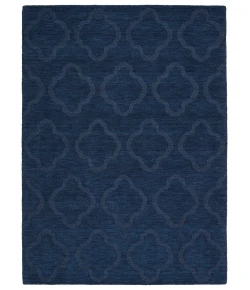 Kaleen Imprints Modern Ipm02-22-268 Area Rug 2 ft. 6 in. X 8 ft. Rectangle
