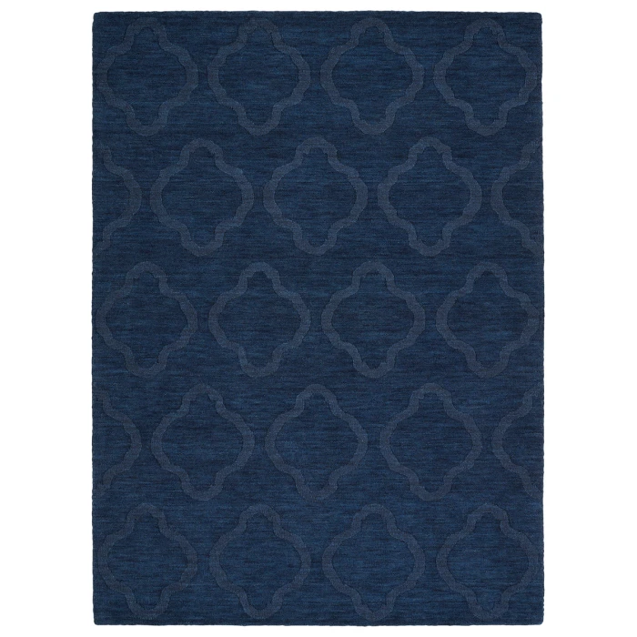 Kaleen Imprints Modern IPM02-22 Area Rug