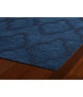 Kaleen Imprints Modern IPM02-22 Area Rug