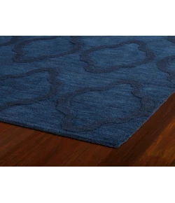 Kaleen Imprints Modern Ipm02-22-268 Area Rug 2 ft. 6 in. X 8 ft. Rectangle