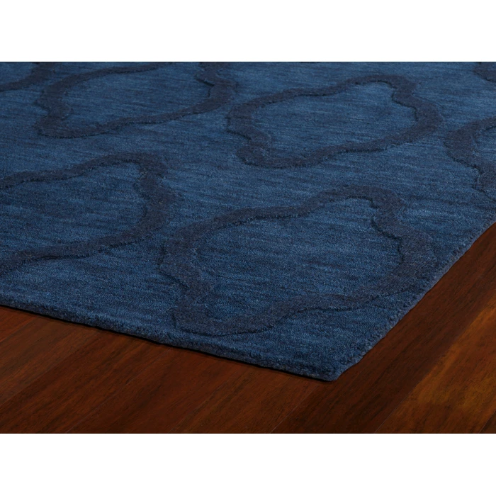 Kaleen Imprints Modern IPM02-22 Area Rug