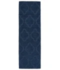 Kaleen Imprints Modern IPM02-22 Area Rug