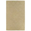 Kaleen Imprints Modern Ipm02-28-96136 Area Rug 9 ft. 6 in. X 13 ft. 6 in. Rectangle