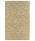 Kaleen Imprints Modern IPM02 Area Rug