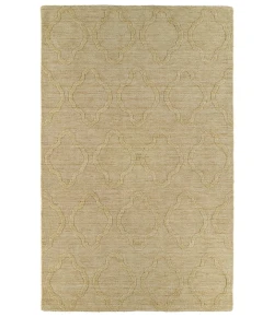 Kaleen Imprints Modern Ipm02-28-58 Area Rug 5 ft. X 8 ft. Rectangle