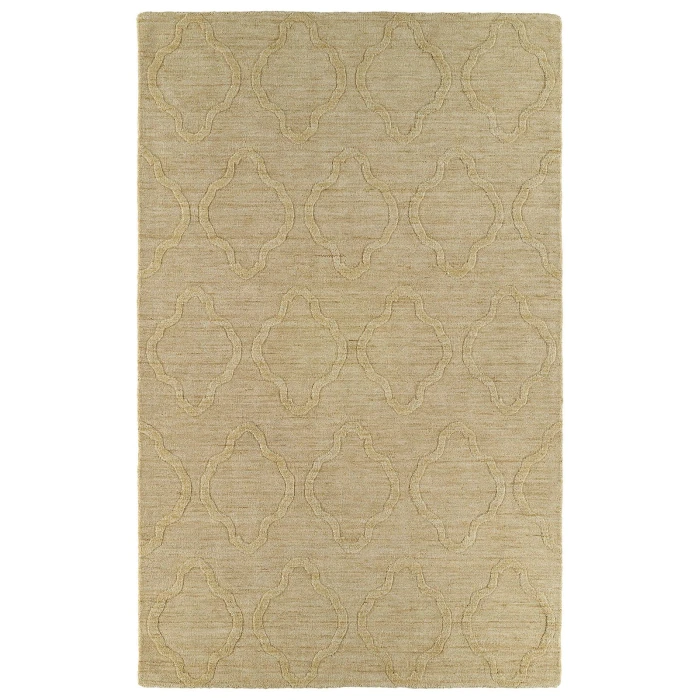 Kaleen Imprints Modern IPM02 Area Rug