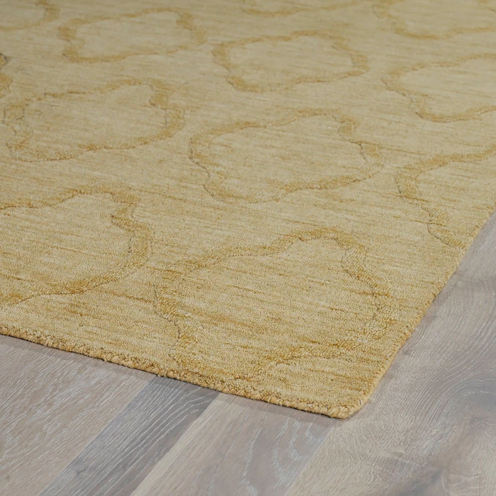Kaleen Imprints Modern IPM02 Area Rug