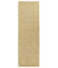 Kaleen Imprints Modern IPM02 Area Rug