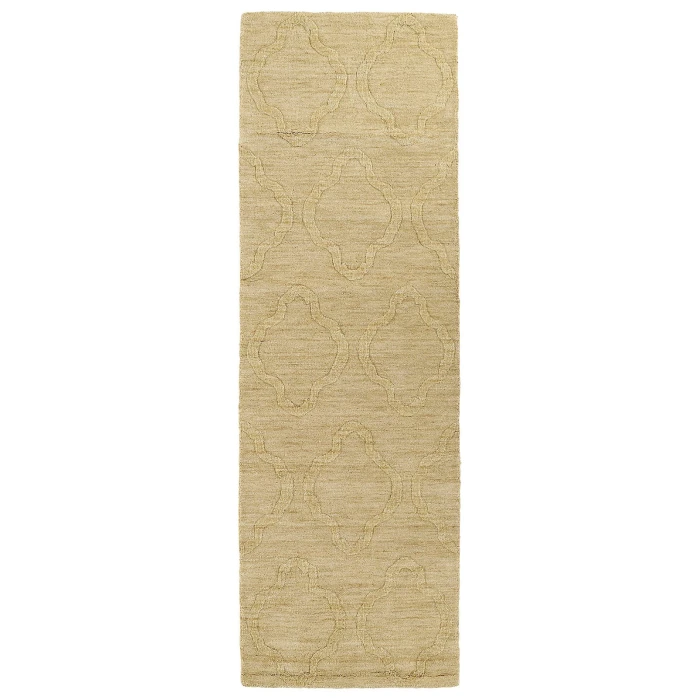 Kaleen Imprints Modern IPM02 Area Rug