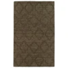 Kaleen Imprints Modern Ipm02-40-96136 Area Rug 9 ft. 6 in. X 13 ft. 6 in. Rectangle
