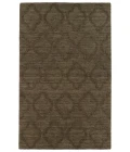 Kaleen Imprints Modern IPM02 Area Rug