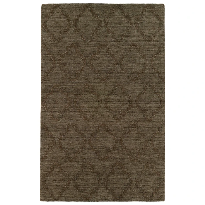 Kaleen Imprints Modern IPM02 Area Rug