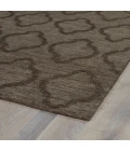 Kaleen Imprints Modern IPM02 Area Rug