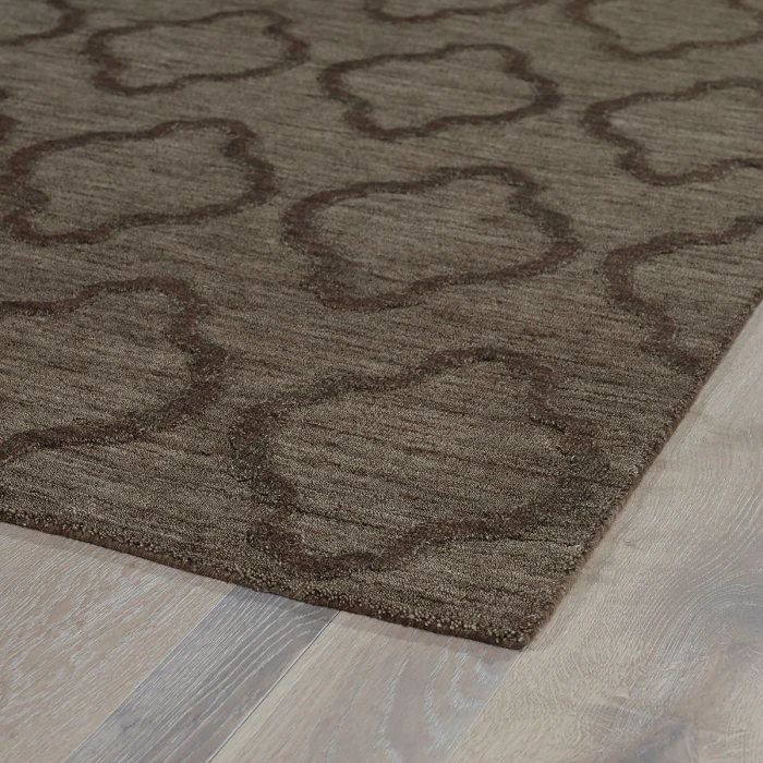 Kaleen Imprints Modern IPM02 Area Rug