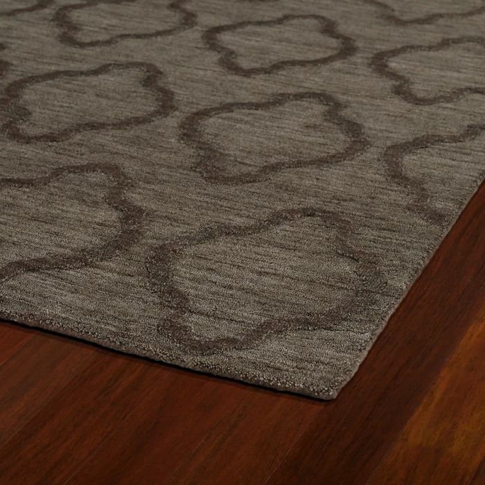 Kaleen Imprints Modern IPM02 Area Rug